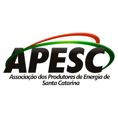 Blumenau lidera geração de energia solar em Santa Catarina